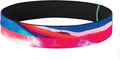 FlipBelt Classic Running Belt, Phone Holder for Running, Money Belt Pouch by FlipBelt