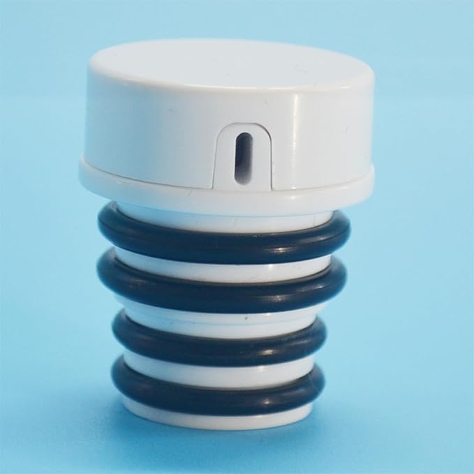 Portable Bidet for Toilet, Travel, Hiking or Camping. Compatible with Every Bottle. Ultralight - Image 8
