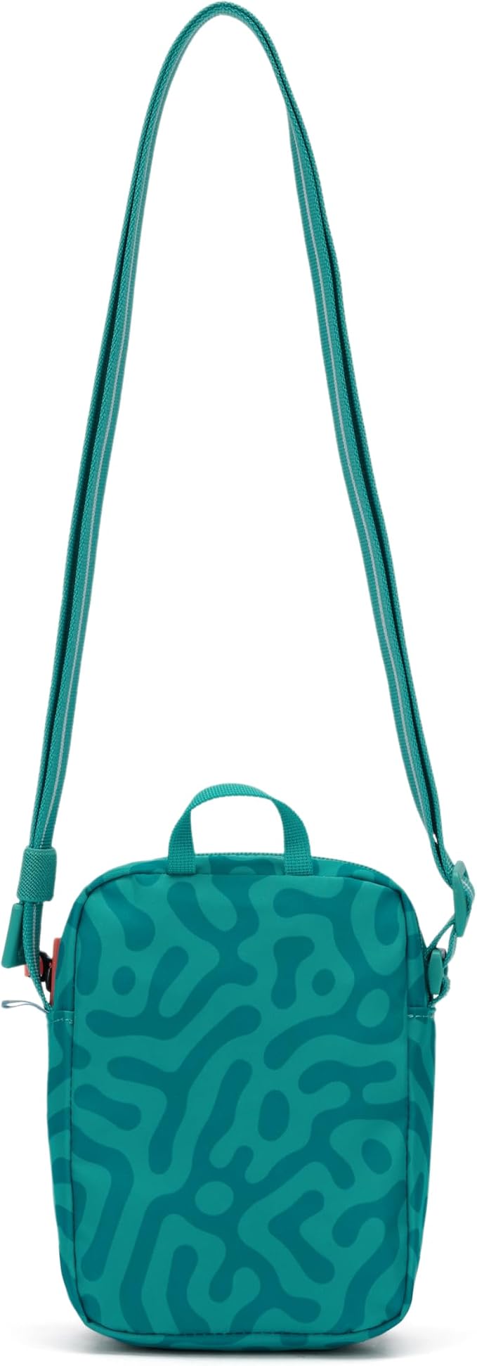 Pacsafe GO Micro Crossbody - Image 3