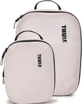 Thule Compression Cube Set by Unknown