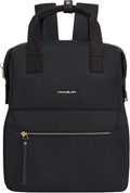 Travelon Addison Anti-Theft Large Backpack by Travelon