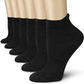 CHARMKING Compression Socks for Women & Men Circulation 15-20 mmHg is Best for Athletic Running Cycling Nurse Daily Wear by CHARMKING