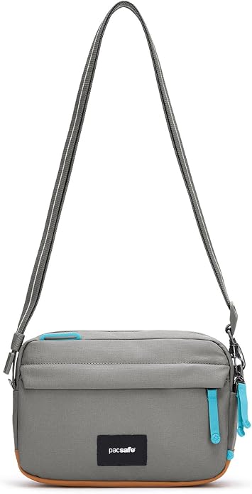 Pacsafe GO Crossbody | Anti Theft - Image 2