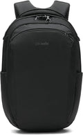 Pacsafe V 26L Tour backpack by Pacsafe