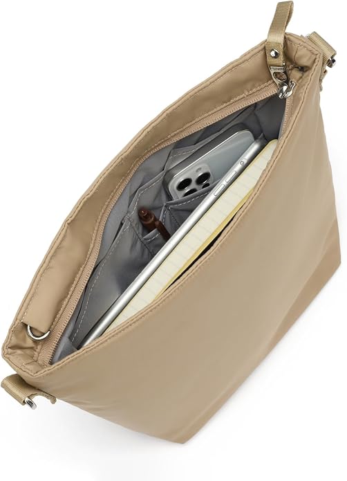 Pacsafe W Crossbody - Image 6