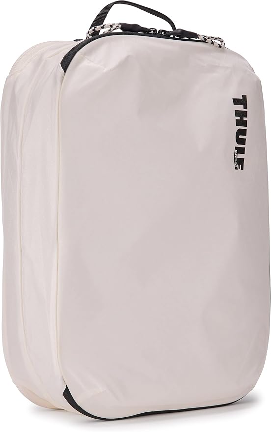 Thule Clean/Dirty Packing Cube by Unknown