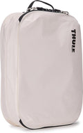 Thule Clean/Dirty Packing Cube by Unknown