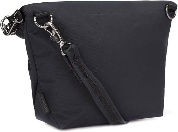 Pacsafe Citysafe Cx Convertible Crossbody - Image 6