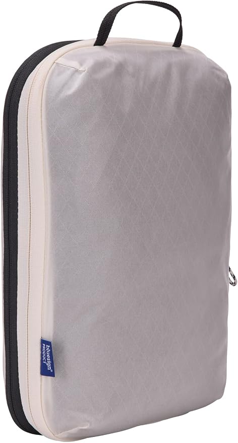 Thule Compression Packing Cube, Medium (Pack of 8) - Image 5