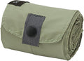 Marna Shupatto Compact Bag (Renewal S/M/L) New Life Spat Eco Bag, Folding (Compact/Durable) by Shupatto