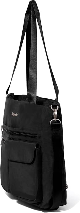 Baggallini Modern Everywhere Tote - Image 5