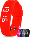 Tabtime Vibrating Alarm Reminder Watch - with up to 10 Personal Alarms or Pill Reminders per Day by TabTime