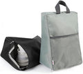 Shoe Bags for Travel Shoe Bag,Travel Essentials Shoe Storage for Men Women by Unknown