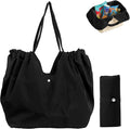 Reusable Grocery Bags,Reusable Shopping Bags,Folding Bags Totes,Stretchable and shrinkable shopping bag for Groceries by Unknown