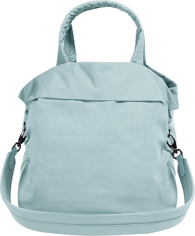 ODODOS Multi Hobo Bags 2.0 with 2 Straps for Women, Totes Handbags, Crossbody Shoulder Bags by ODODOS