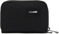 Pacsafe RFIDsafe Card Wallet by Pacsafe