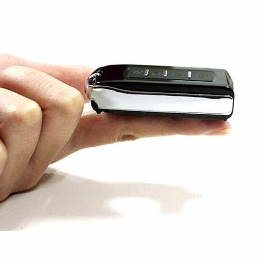2 Pcs Set 0.01g-200g Mini Car Key LCD Digital Balance Weight Pocket Jewelry Diamond Food Scale for Precise Weighing - Image 7