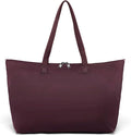 TUMI Just In Case Tote - Packable Travel Tote Bag for Women & Men - Carry Travel Accessories Easily by Unknown