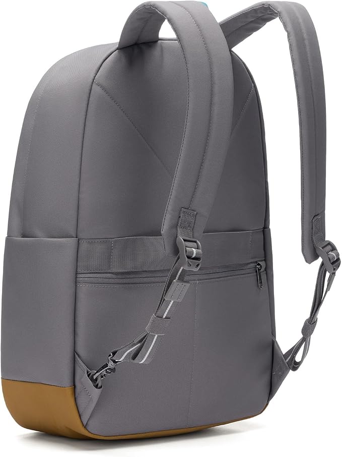 Pacsafe GO 25L Anti Theft Backpack - Image 4
