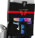 Accessories Plane Travel Essentials, Travel Organizer by AirplanePockets