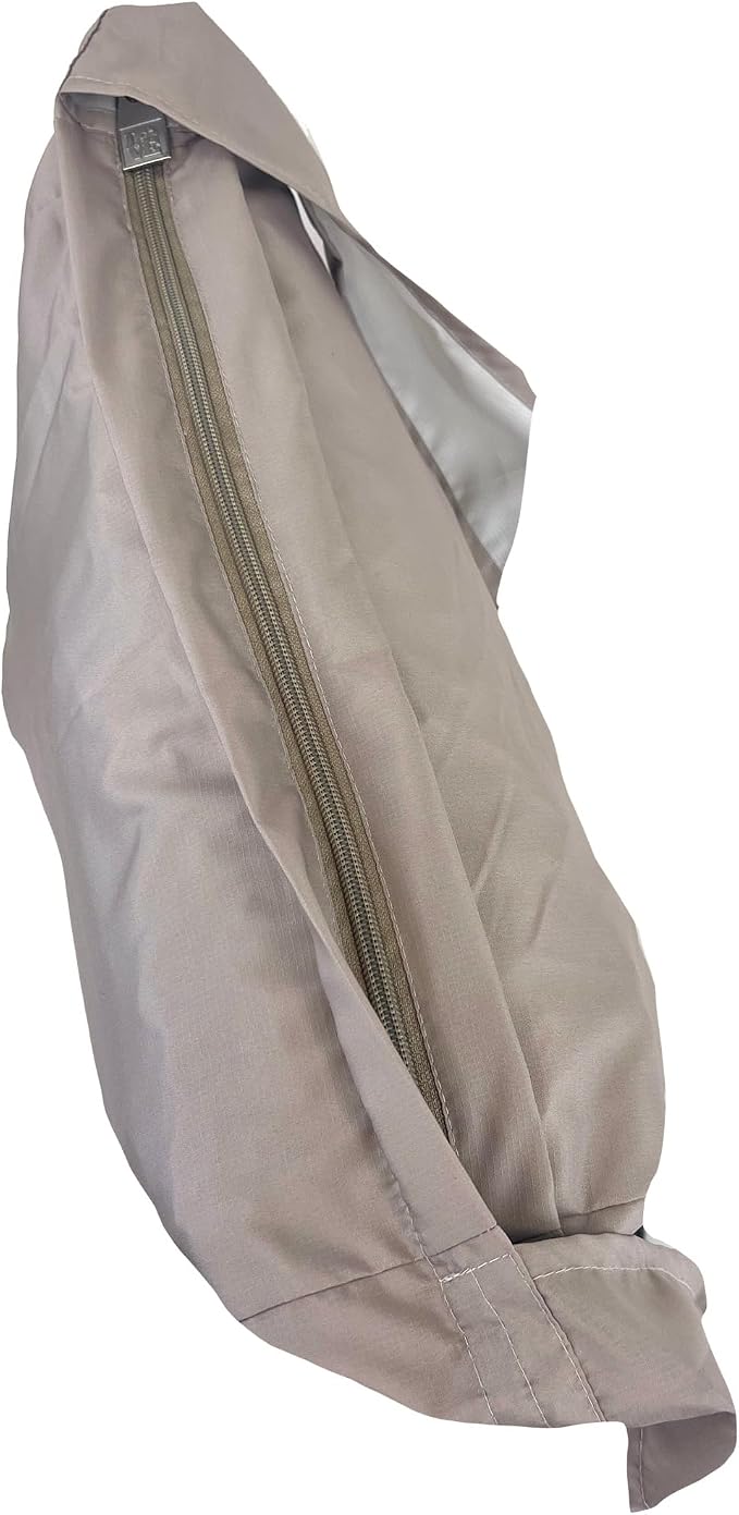 Love Bags Crossbody Stash It Tote Bag - Image 2
