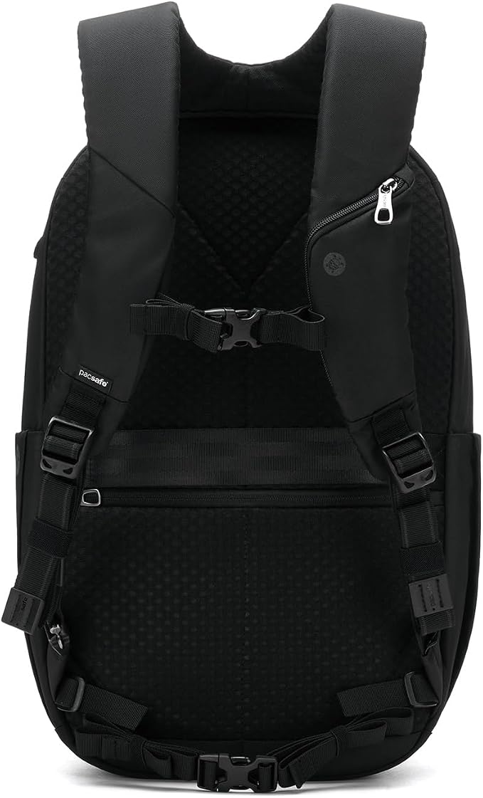 Pacsafe V 26L Tour backpack - Image 2