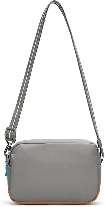 Pacsafe GO Crossbody | Anti Theft - Image 3