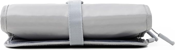 Travelon Packing Intelligence, Pi Shine On Toiletry Case - Image 7