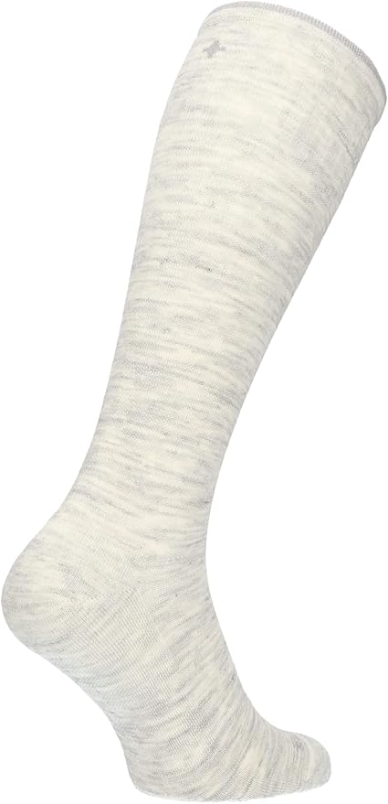 Sockwell Women's Circulator Moderate Graduated Compression Sock - Image 3