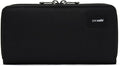 Pacsafe RFIDsafe Continental Wallet by Pacsafe