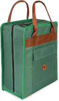 Shoe Bag for Travel, Portable Storage Organizer for Women and Men by HeguSun