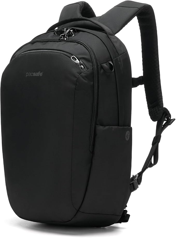 Pacsafe V 26L Tour backpack - Image 3