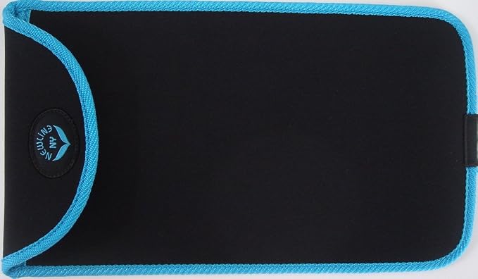 NewlineNY Travel Protection Sleeve for 700 Series Mini Bathroom Scale - Image 2