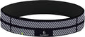 FlipBelt Zipper Running Belt, Waist Pack for Fitness and Running, US Company by FlipBelt