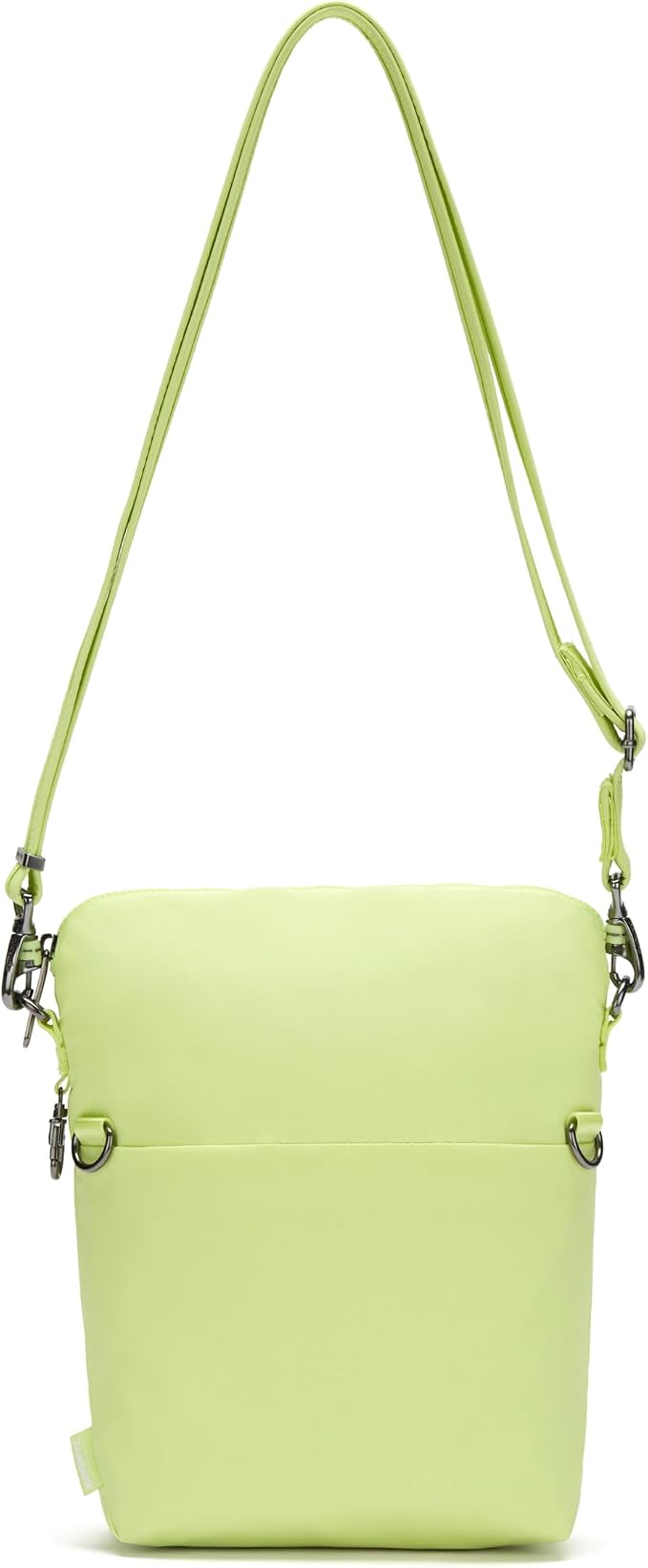 Pacsafe Citysafe Cx Convertible Crossbody - Image 3