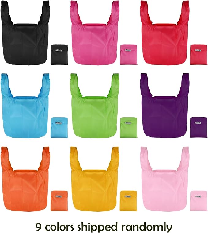 Shopping Bags-Large - Image 4