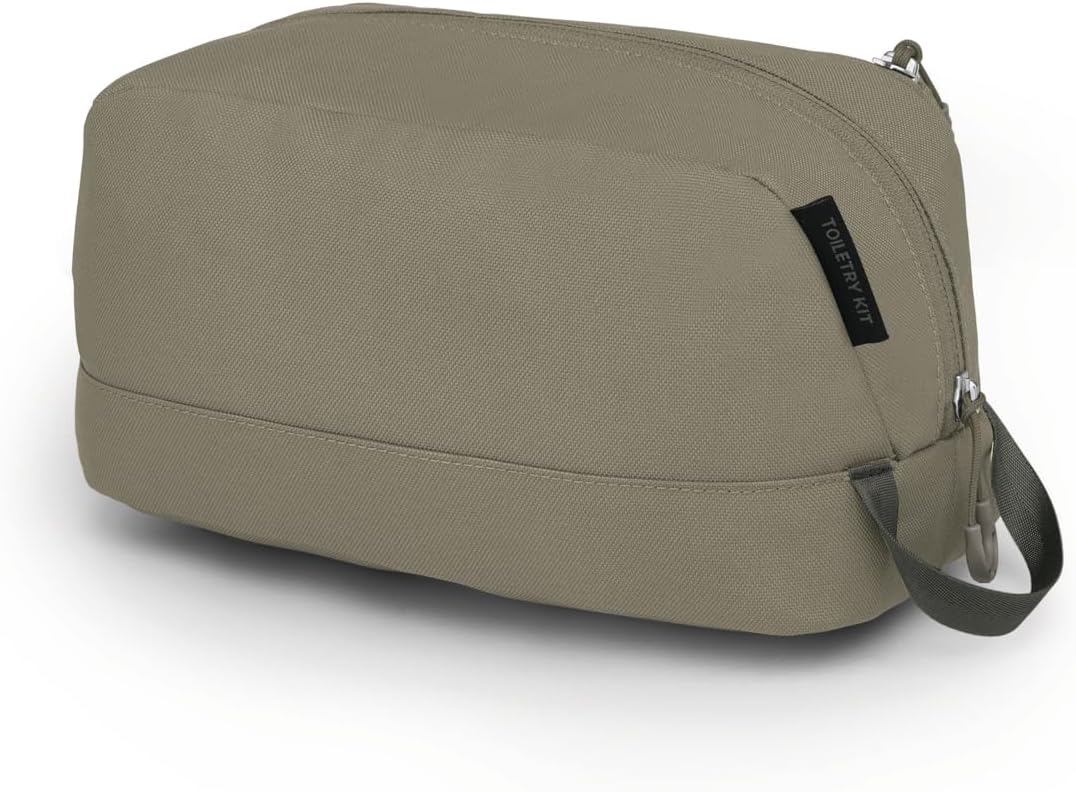 Osprey Daylite Toiletry Kit - Image 6