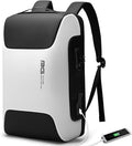 BANGE Tech Laptop Backpack for Men and Women by BANGE