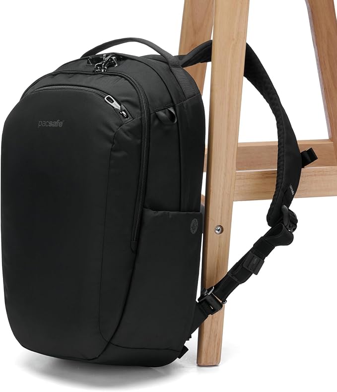 Pacsafe V 26L Tour backpack - Image 6