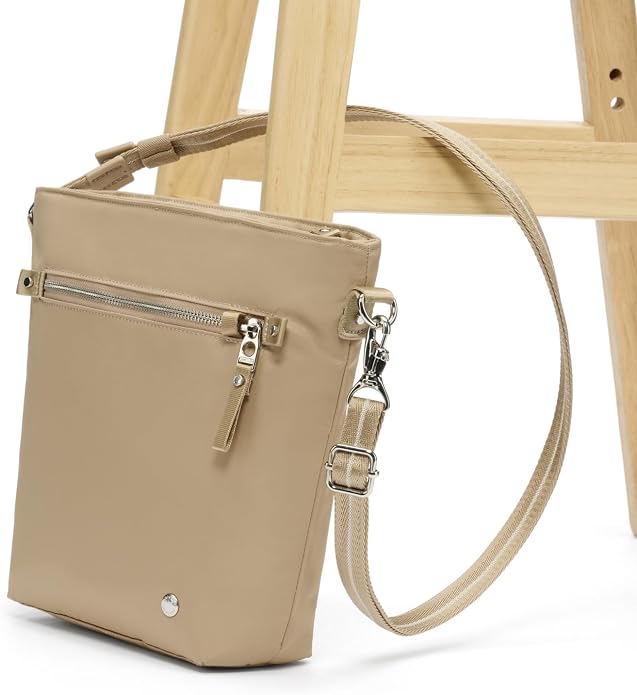 Pacsafe W Crossbody - Image 7