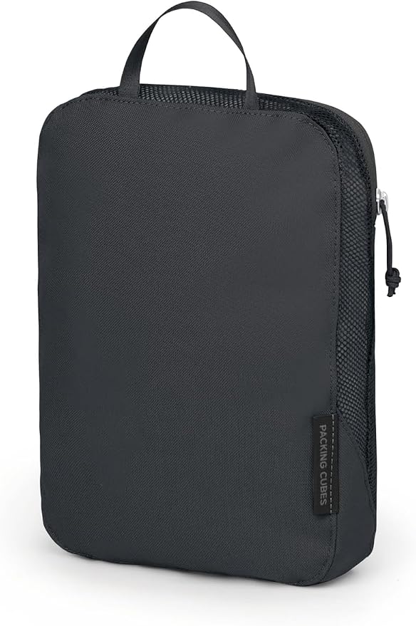 Osprey Daylite Packing Cube - Image 6