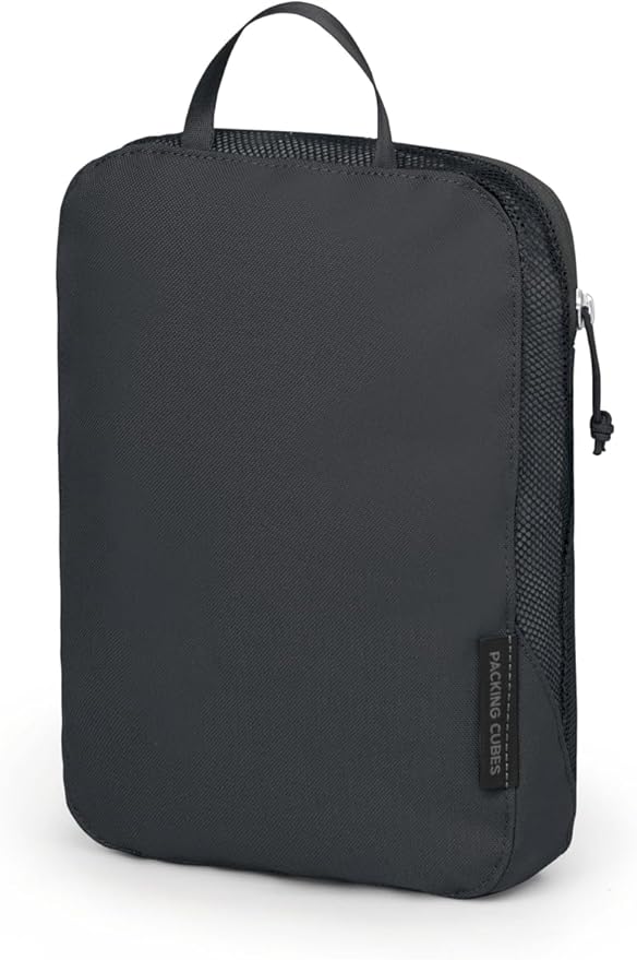 Osprey Daylite Packing Cube - Image 6