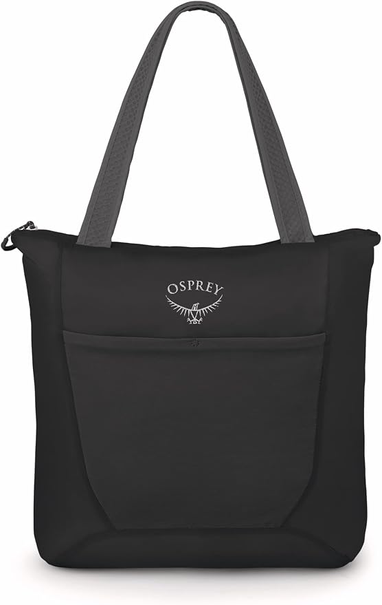 Osprey Ultralight Collapsible Stuff Tote Bag | Ultralight - Image 7