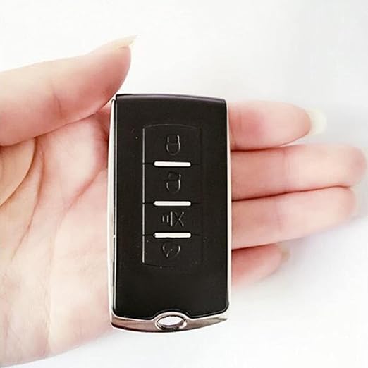 2 Pcs Set 0.01g-200g Mini Car Key LCD Digital Balance Weight Pocket Jewelry Diamond Food Scale for Precise Weighing - Image 6