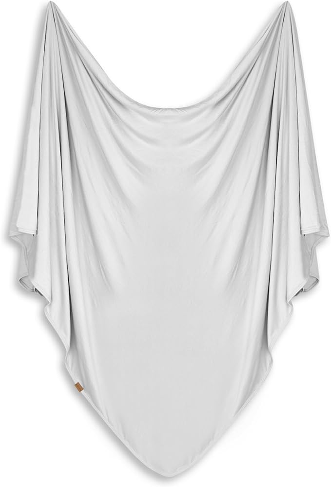 Luxury Cooling Travel Blanket - Stretchy, Lightweight Soft & Breathable Shawl Wraps for Women - Image 8