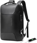 BANGE Tech Laptop Backpack for Men and Women by BANGE