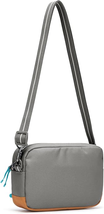 Pacsafe GO Crossbody | Anti Theft - Image 5