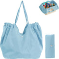Reusable Grocery Bags,Reusable Shopping Bags,Folding Bags Totes,Stretchable and shrinkable shopping bag for Groceries by Unknown