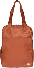 Lug Ranger XL Packable Tote Bag by Lug