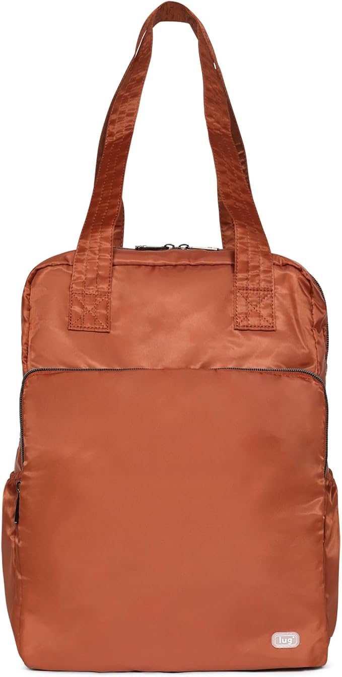 Lug Ranger XL Packable Tote Bag by Lug